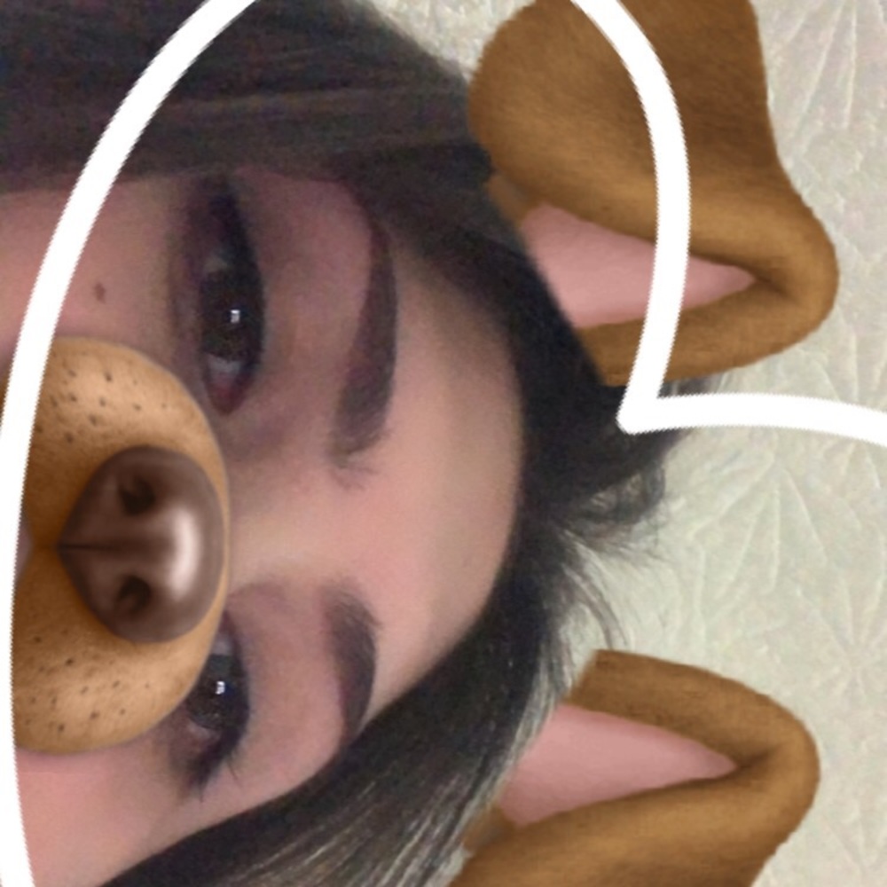 just the starter post thing